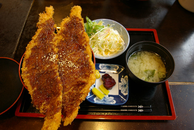 f:id:beru900r:20141208172615j:plain