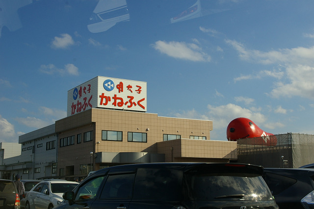 f:id:beru900r:20150103131102j:plain