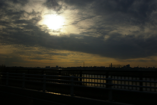 f:id:beru900r:20150103132012j:plain