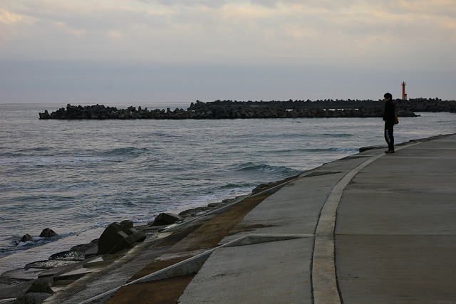 f:id:beru900r:20150103133139j:plain
