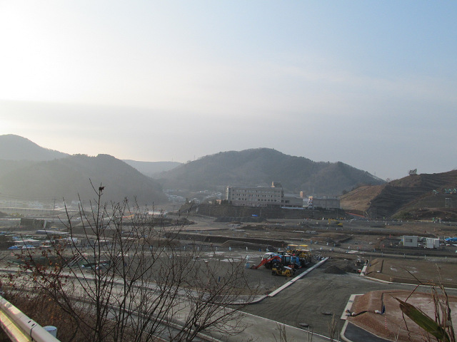 f:id:beru900r:20150104160126j:plain