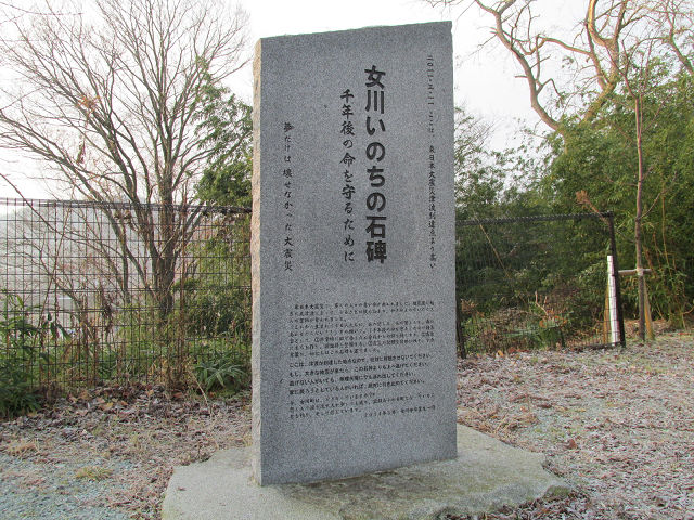 f:id:beru900r:20150104160544j:plain