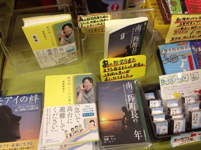 f:id:beru900r:20150105143713j:plain