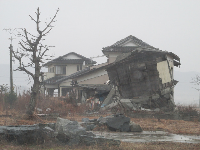 f:id:beru900r:20150105145802j:plain