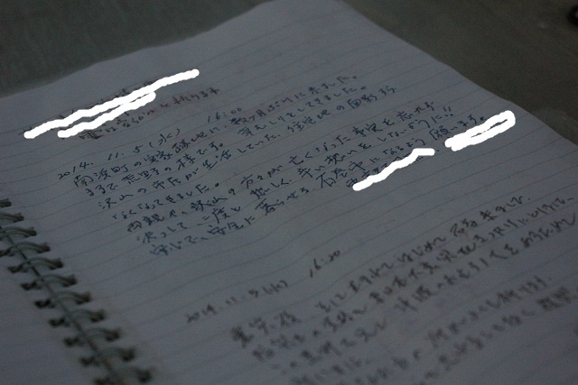 f:id:beru900r:20150105151137j:plain