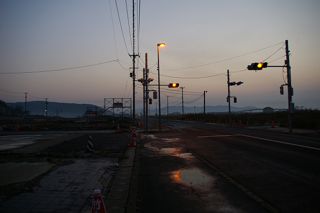 f:id:beru900r:20150105151301j:plain