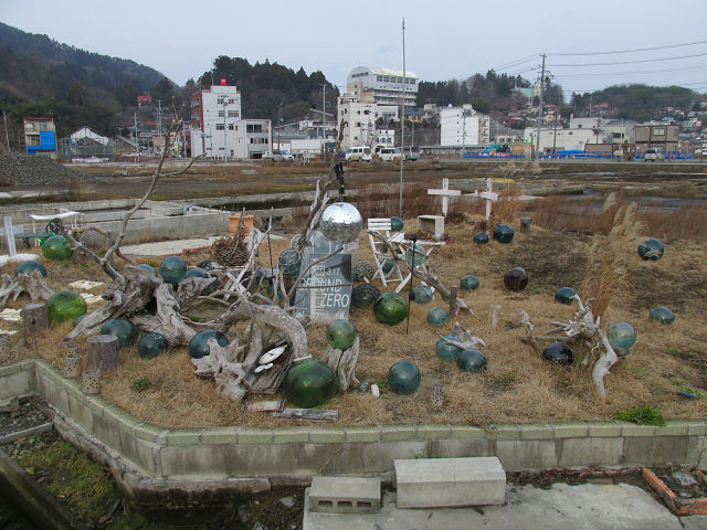 f:id:beru900r:20150105160243j:plain
