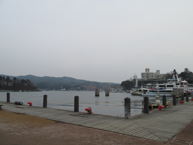 f:id:beru900r:20150105160349j:plain