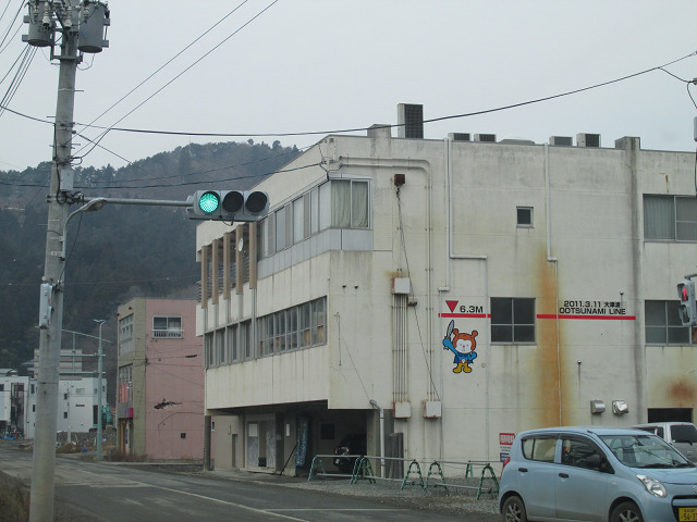 f:id:beru900r:20150105160447j:plain