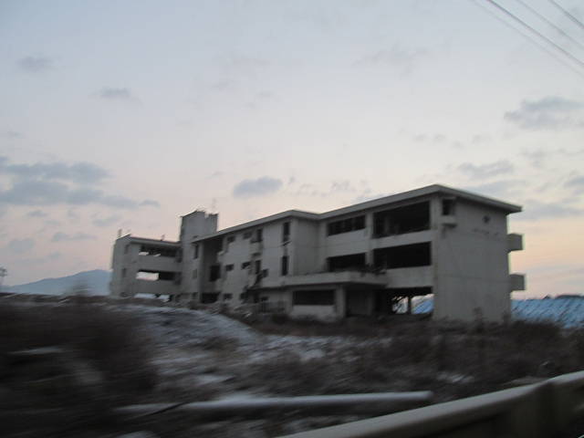f:id:beru900r:20150105161238j:plain