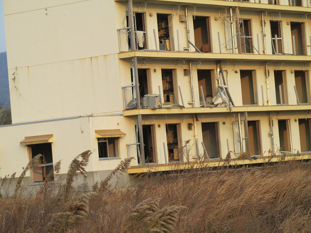 f:id:beru900r:20150105161343j:plain