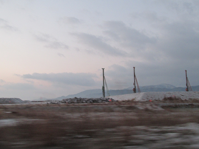 f:id:beru900r:20150106094832j:plain