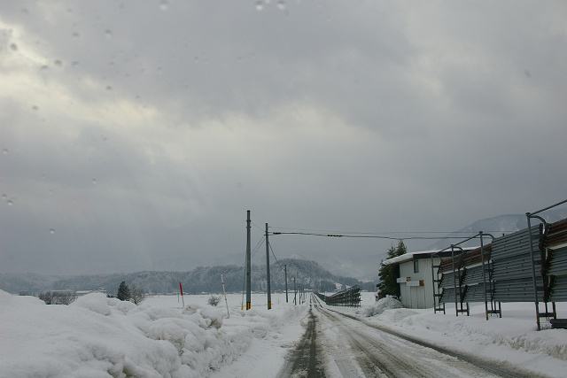 f:id:beru900r:20150107141741j:plain f:id:beru900r:20150107141741j:plain