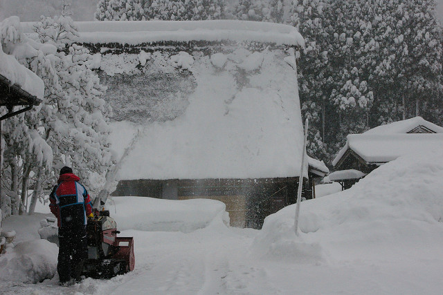 f:id:beru900r:20150107142841j:plain f:id:beru900r:20150107142841j:plain