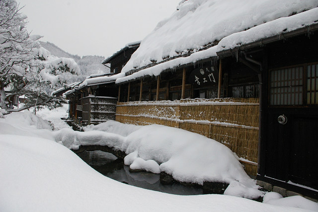 f:id:beru900r:20150108093039j:plain f:id:beru900r:20150108093039j:plain