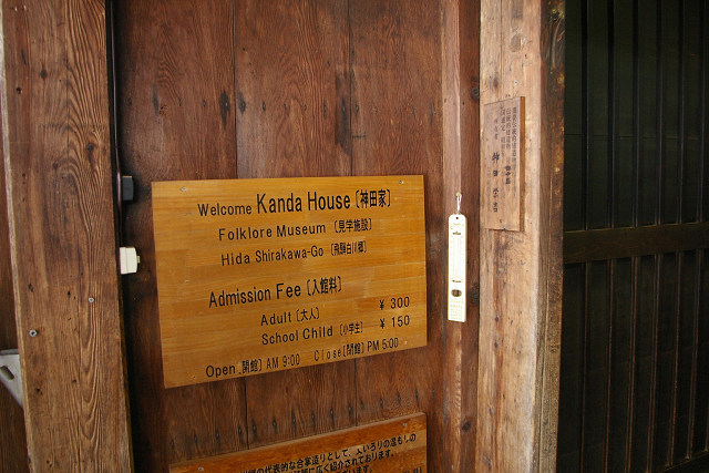 f:id:beru900r:20150108093559j:plain f:id:beru900r:20150108093559j:plain