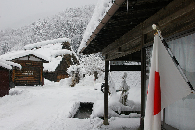 f:id:beru900r:20150108093646j:plain f:id:beru900r:20150108093646j:plain