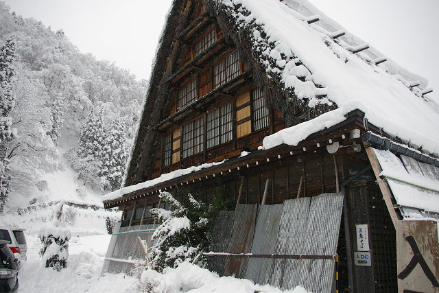 f:id:beru900r:20150108094218j:plain f:id:beru900r:20150108094218j:plain