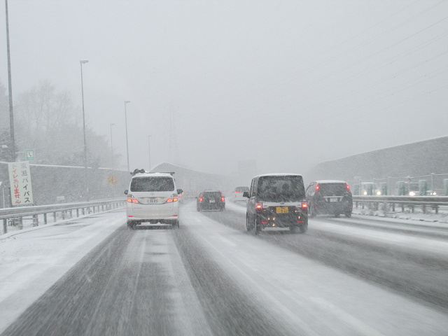 f:id:beru900r:20150108095157j:plain f:id:beru900r:20150108095157j:plain