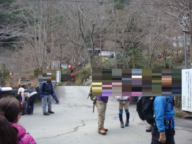 f:id:beru900r:20150114101809j:plain f:id:beru900r:20150114101809j:plain