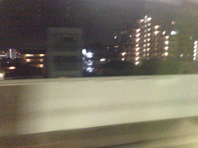 f:id:beru900r:20150119091623j:plain f:id:beru900r:20150119091623j:plain