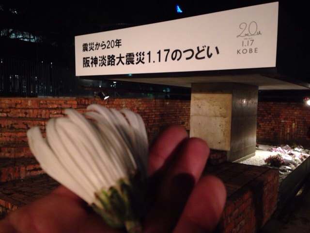f:id:beru900r:20150119091755j:plain f:id:beru900r:20150119091755j:plain
