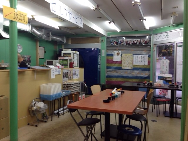 f:id:beru900r:20150126224348j:plain f:id:beru900r:20150126224348j:plain