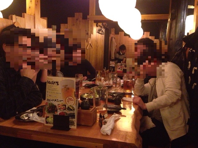 f:id:beru900r:20150127092532j:plain f:id:beru900r:20150127092532j:plain