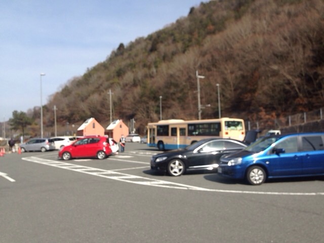 f:id:beru900r:20150210092024j:plain f:id:beru900r:20150210092024j:plain