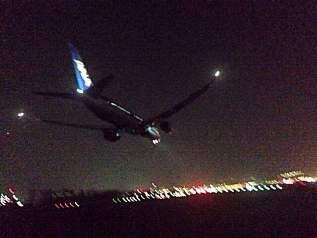 f:id:beru900r:20150217100635j:plain