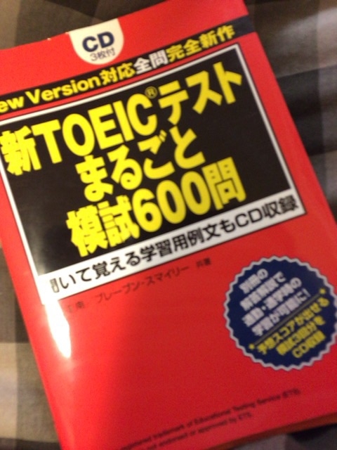 f:id:beru900r:20150305090535j:plain f:id:beru900r:20150305090535j:plain