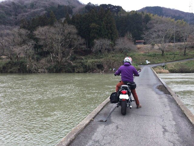 f:id:beru900r:20150309090622j:plain f:id:beru900r:20150309090622j:plain