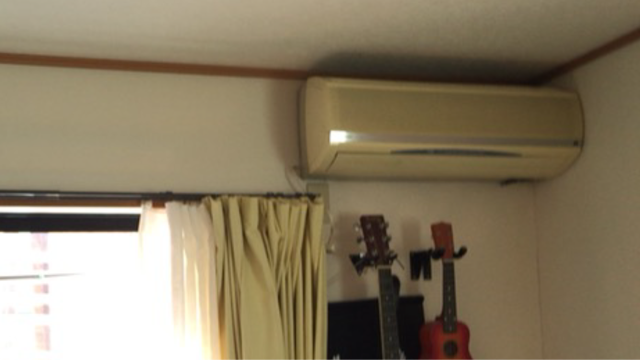 f:id:beru900r:20150324154455j:plain f:id:beru900r:20150324154455j:plain