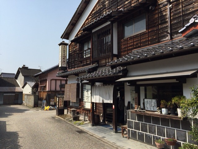 f:id:beru900r:20150326090443j:plain f:id:beru900r:20150326090443j:plain
