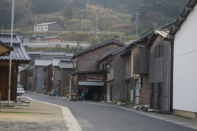 f:id:beru900r:20150327064248j:plain