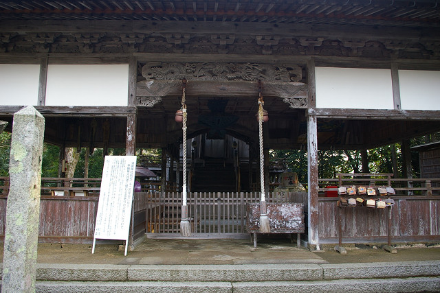 f:id:beru900r:20150327065038j:plain