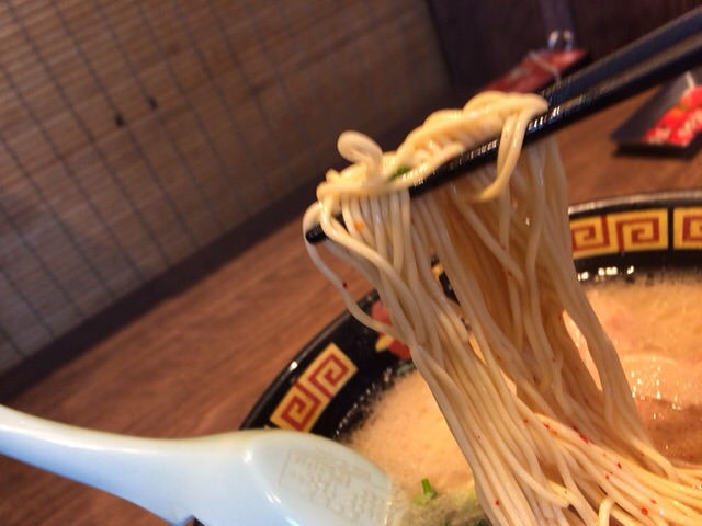 f:id:beru900r:20150408021142j:plain f:id:beru900r:20150408021142j:plain