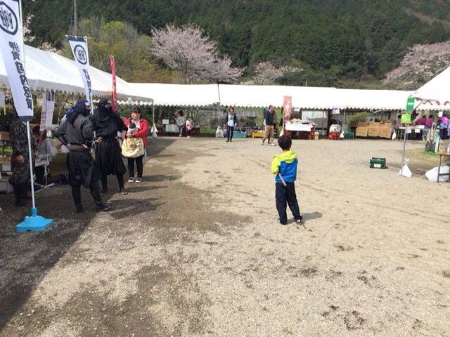 f:id:beru900r:20150413090825j:plain f:id:beru900r:20150413090825j:plain