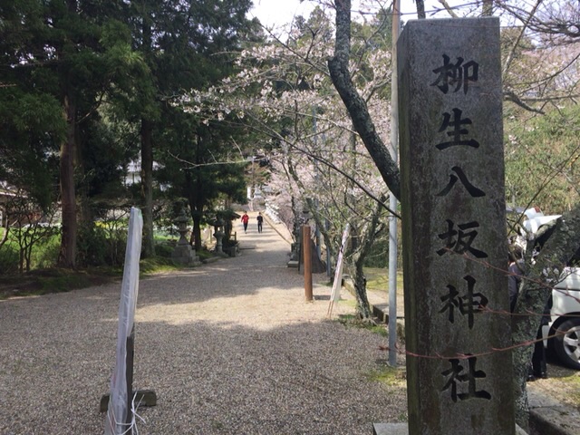 f:id:beru900r:20150413090944j:plain f:id:beru900r:20150413090944j:plain