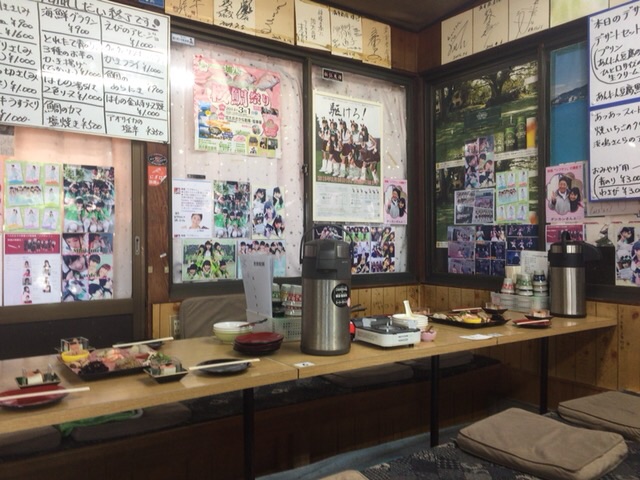 f:id:beru900r:20150420155723j:plain f:id:beru900r:20150420155723j:plain