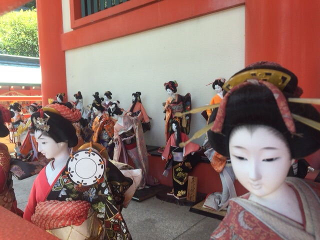 f:id:beru900r:20150420155816j:plain f:id:beru900r:20150420155816j:plain