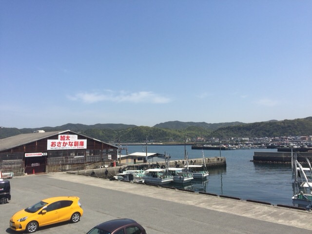 f:id:beru900r:20150420155914j:plain f:id:beru900r:20150420155914j:plain