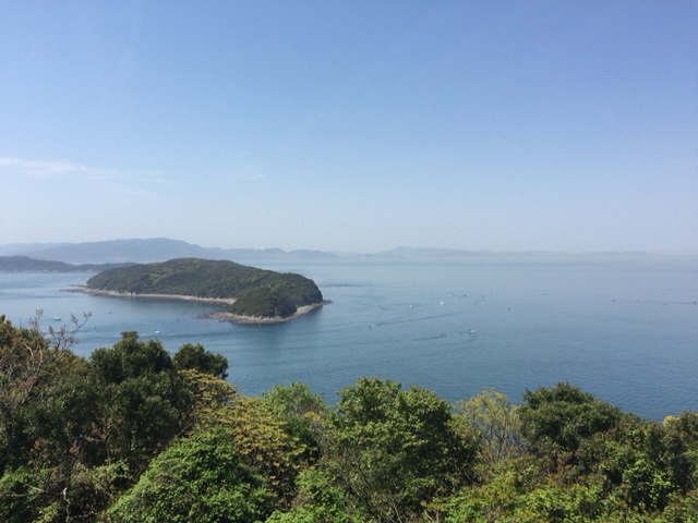 f:id:beru900r:20150421063454j:plain f:id:beru900r:20150421063454j:plain