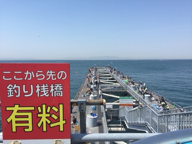 f:id:beru900r:20150422073929j:image f:id:beru900r:20150422073929j:image