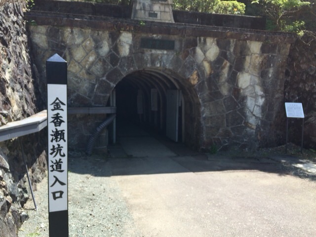 f:id:beru900r:20150507074052j:image f:id:beru900r:20150507074052j:image