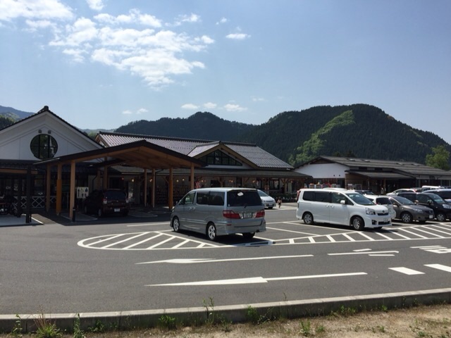 f:id:beru900r:20150507074159j:image f:id:beru900r:20150507074159j:image