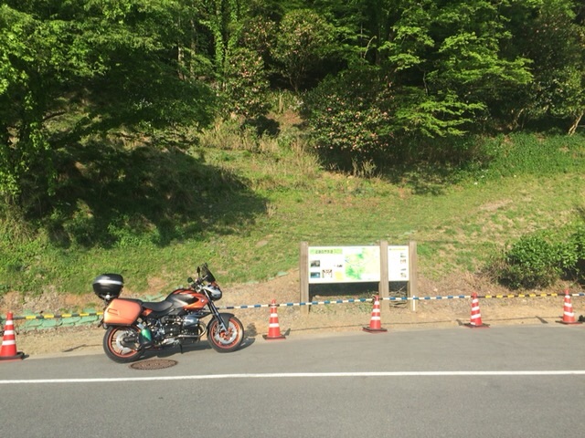 f:id:beru900r:20150507142731j:image