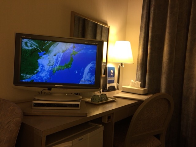 f:id:beru900r:20150507142952j:plain