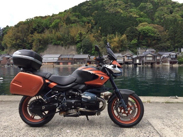 f:id:beru900r:20150508064657j:image