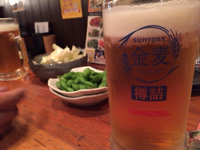f:id:beru900r:20150508130723j:image f:id:beru900r:20150508130723j:image
